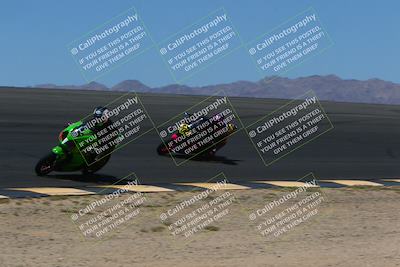 media/May-14-2022-SoCal Trackdays (Sat) [[7b6169074d]]/Bowl (1120am)/